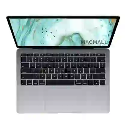 Sửa main - Lỗi mất sạc MacBook Air A1465 2015 2